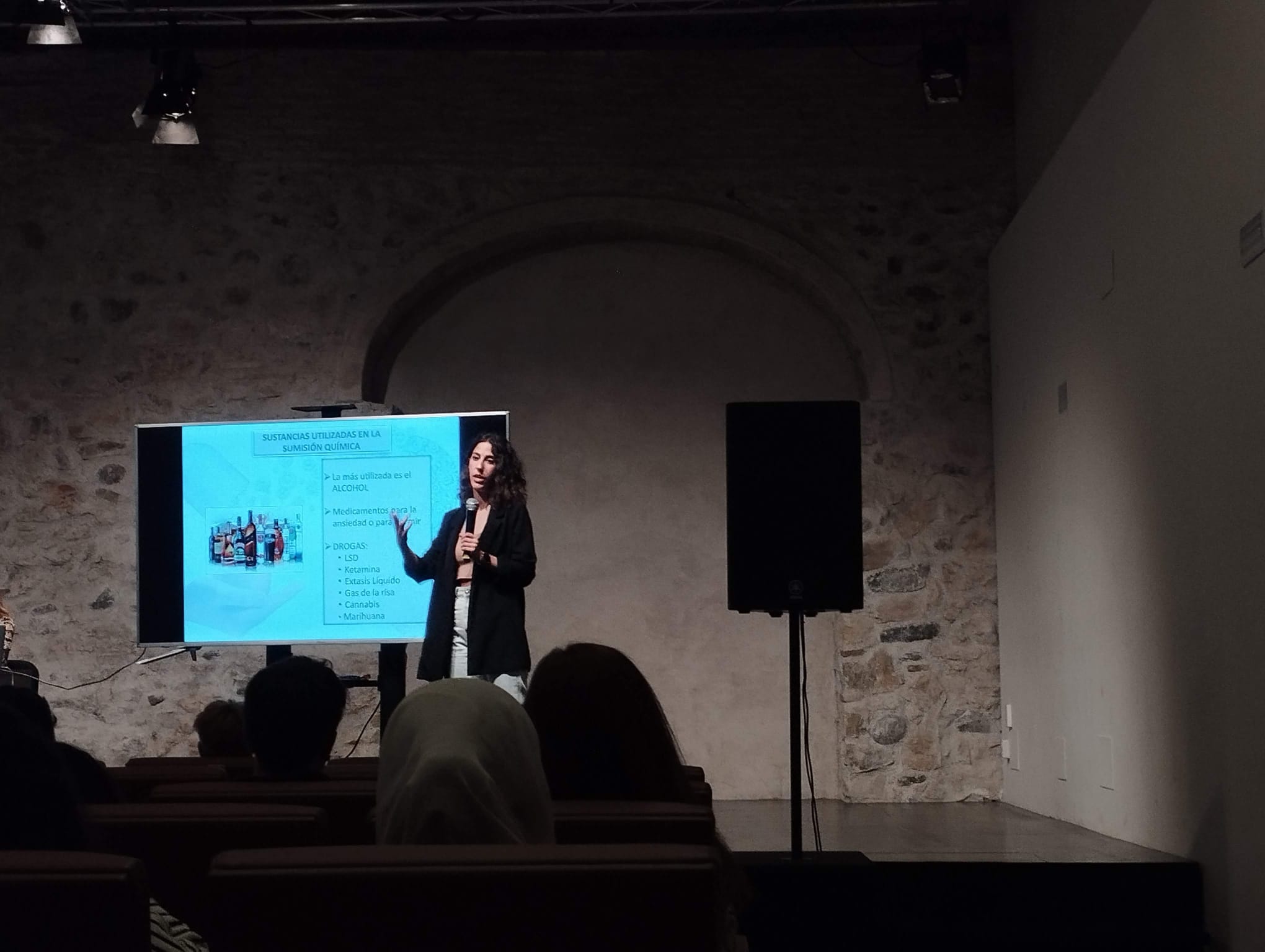 WhatsApp Image 2023 06 27 at 20.31.05 (1)